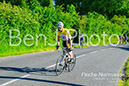 BenJPhoto-076
