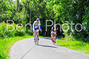 BenJPhoto-698