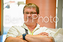 BenJPhoto-1179