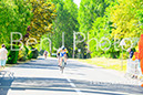 BenJPhoto-702