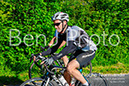 BenJPhoto-329