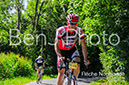 BenJPhoto-609