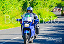 aBenJPhoto-7531