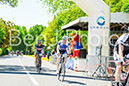 BenJPhoto-1042