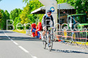 BenJPhoto-660