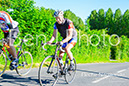 BenJPhoto-465
