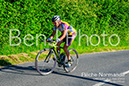 BenJPhoto-293