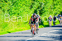BenJPhoto-173