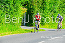BenJPhoto-225