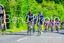 BenJPhoto-147