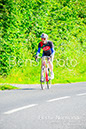 BenJPhoto-420