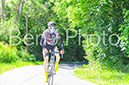 BenJPhoto-787