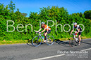 BenJPhoto-229