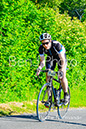 BenJPhoto-430