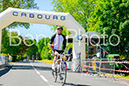 BenJPhoto-692