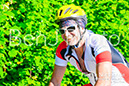 BenJPhoto-506