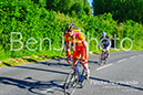 BenJPhoto-251