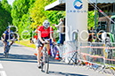 BenJPhoto-571