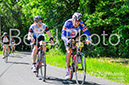 BenJPhoto-635