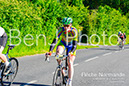 BenJPhoto-203