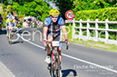 BenJPhoto-017