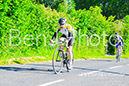 BenJPhoto-379