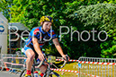 BenJPhoto-542