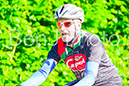 BenJPhoto-424