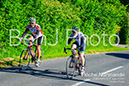 BenJPhoto-324
