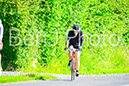 BenJPhoto-437