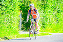 BenJPhoto-467