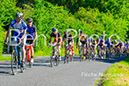 aBenJPhoto-7552