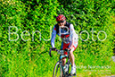 BenJPhoto-192