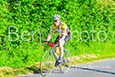 BenJPhoto-416