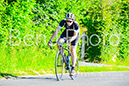 BenJPhoto-429
