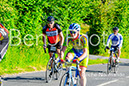 BenJPhoto-212