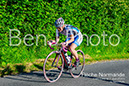 BenJPhoto-323