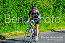 BenJPhoto-312