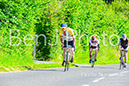 BenJPhoto-460