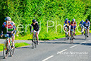 BenJPhoto-181