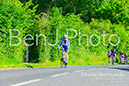 BenJPhoto-140
