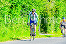 BenJPhoto-459