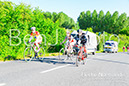 BenJPhoto-396