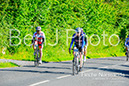 BenJPhoto-228