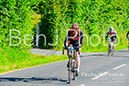 BenJPhoto-178
