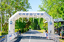BenJPhoto-514