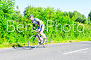 BenJPhoto-382