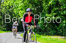 BenJPhoto-641