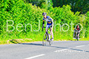 BenJPhoto-381