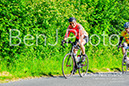 BenJPhoto-266